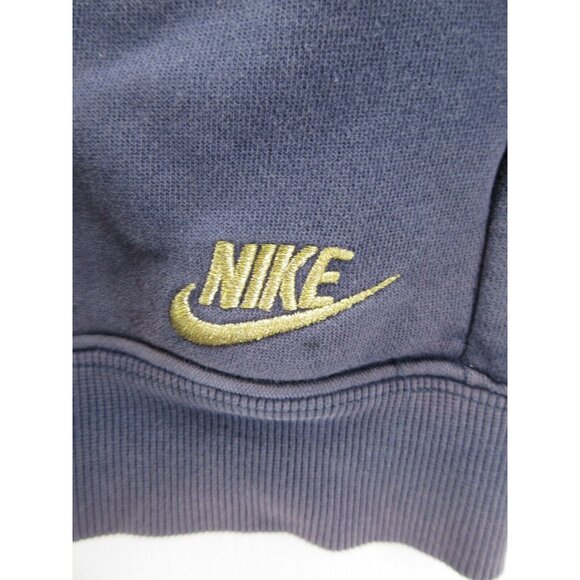 VINTAGE DreamTeam II Jacket Small Nike USA Basketball 1996 Full Zip * - Picture 5 of 16